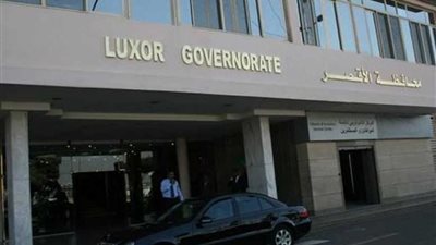 استئناف المبادرة الرئاسية 