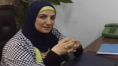 واعظات الأزهر ينتشرن في المدارس والمعاهد ومراكز الشباب للتوعية بحقوق الطفل