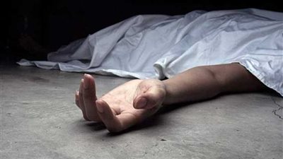 طالب يقدم على الانتحار لمطالبة والدته له بالمذاكرة في أبوقرقاص