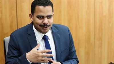 الخميس المقبل.. 