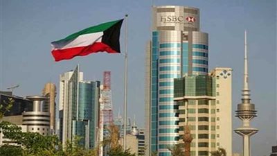 تراجع قياسي في معدلات توظيف الوافدين بالكويت 2019