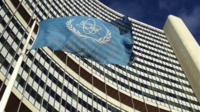 مؤتمر دولي يدعو لزيادة الاعتماد على الطاقة النووية