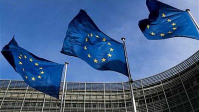 اليونان وبلغاريا وقبرص تطالب بدعم الاتحاد الأوروبي لمواجهة تدفق محتمل للمهاجرين