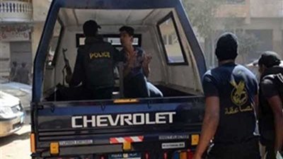 تعرف على الضربات الأمنية لقطاع الأمن الاقتصادي بالداخلية خلال يوم واحد