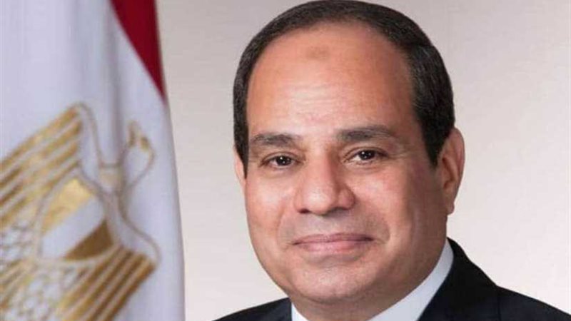 المصريين الأحرار