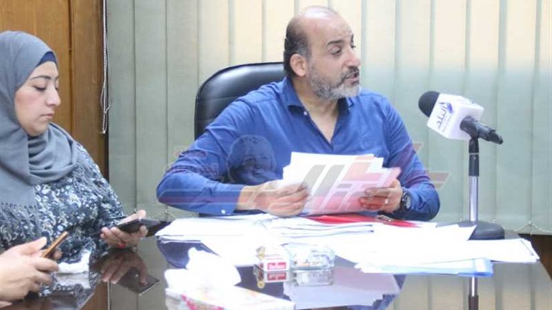 شبانة يفند اتهامات