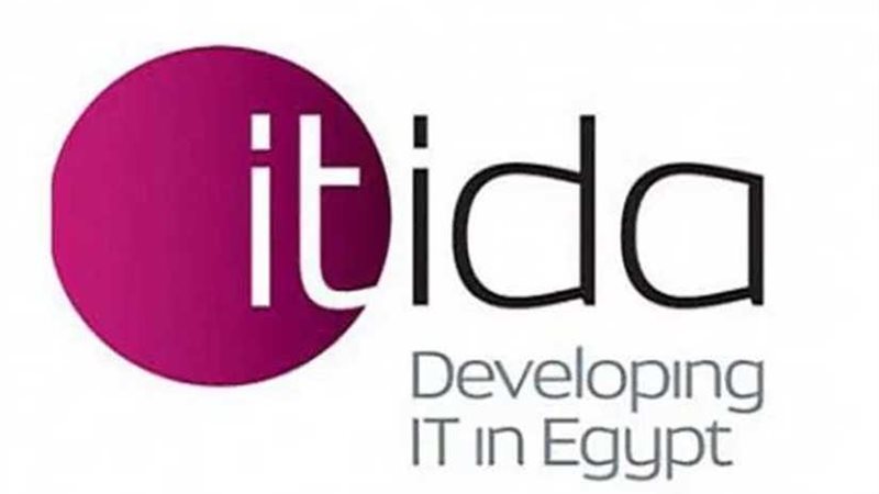 ايتيدا: 28 شركة تشارك