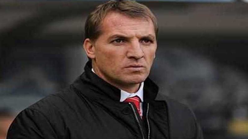 فاردي يقود تشكيل