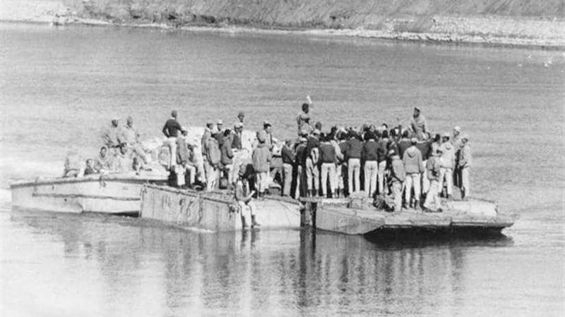 «سكاي نيوز عربية»..ذكرى