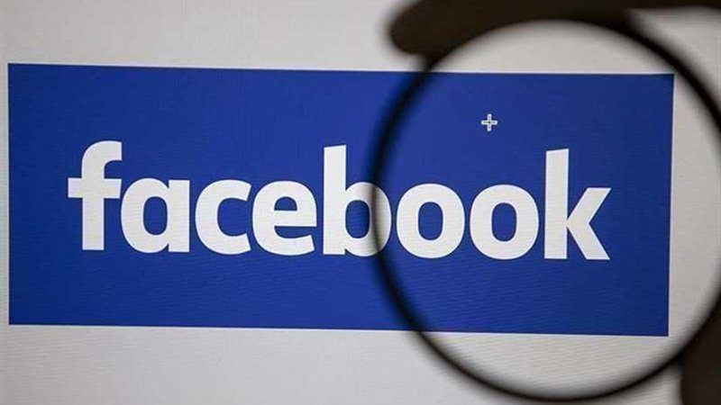 فيسبوك: لسنا رجل