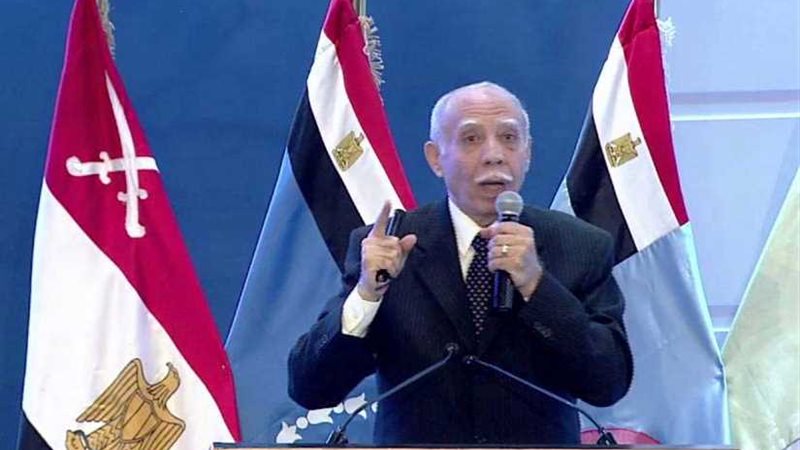 حكايات من دفتر الانتصار..