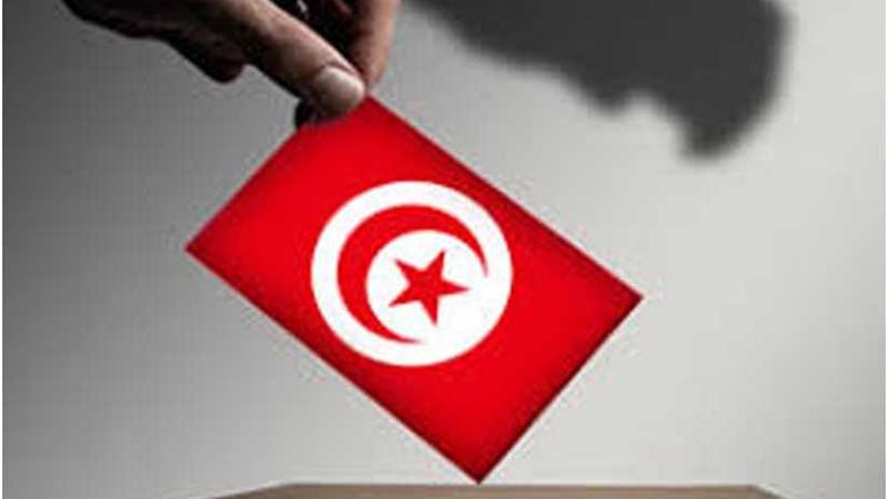 الداخلية التونسية: