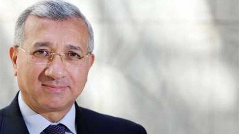 حجازي : القمة المصرية