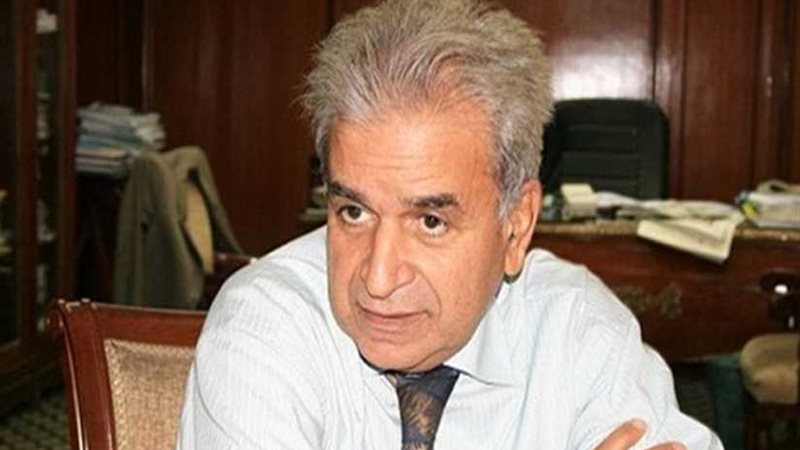 أمين مجلس حقوق الإنسان: