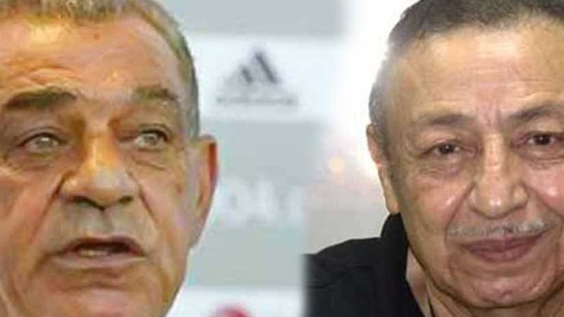 أشهر نجوم كرة القدم