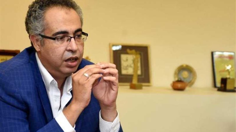 ننشر برنامج عروض