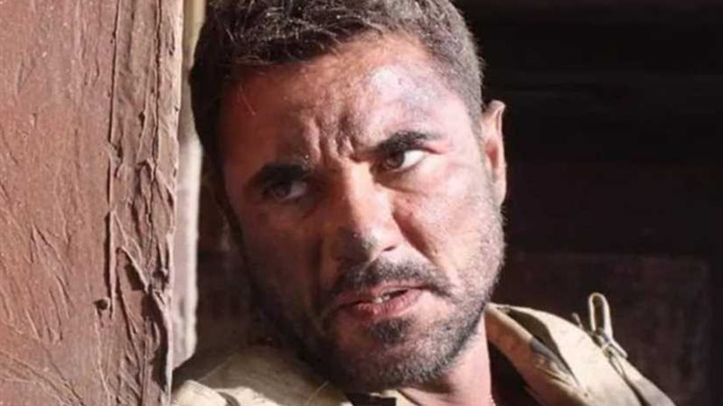 في ذكرى أكتوبر..