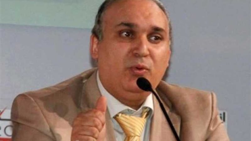 هيئة الانتخابات التونسية