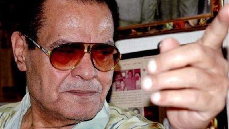 أسرار لأول مرة من