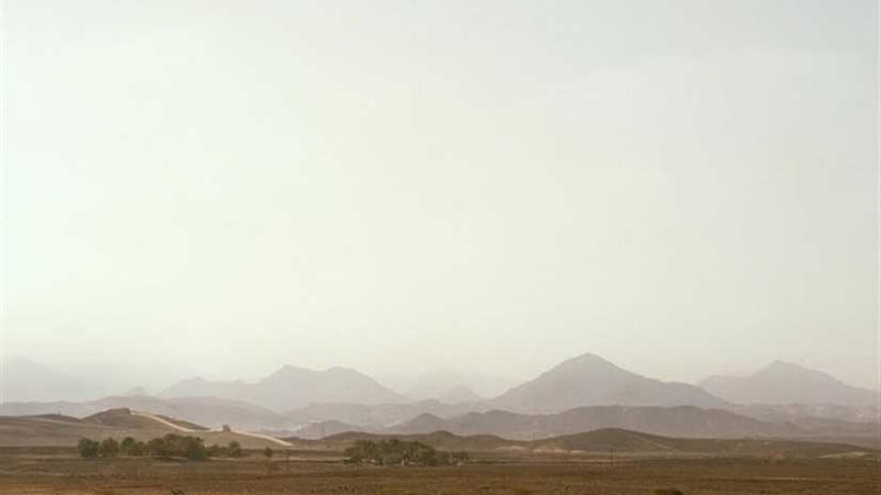 11 أكتوبر.. الشارقة