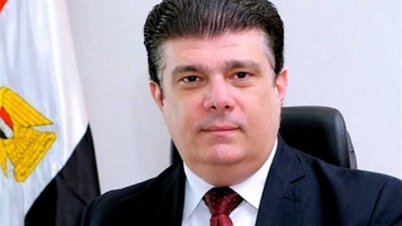 الوطنية للإعلام: