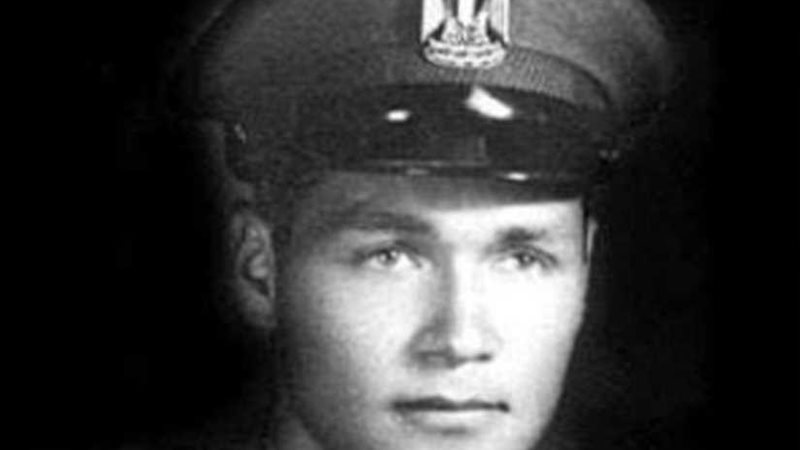 رؤية الأم تتحقق في