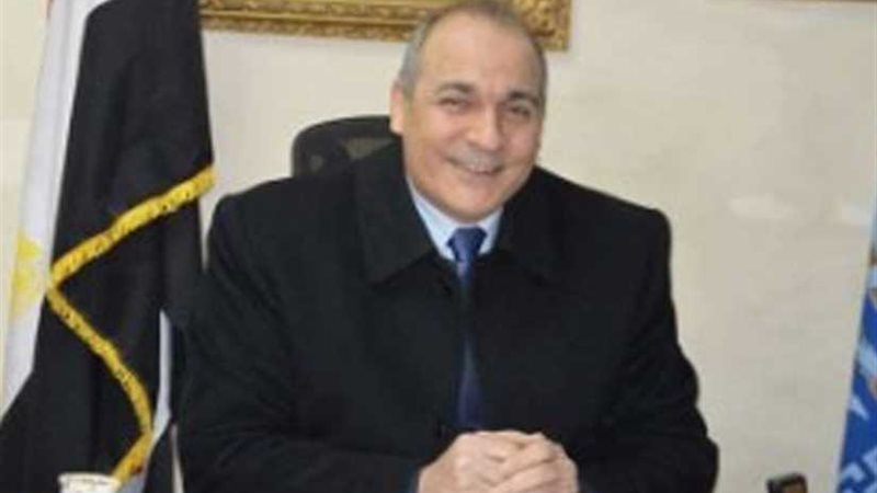 مدير تعليم القاهرة: