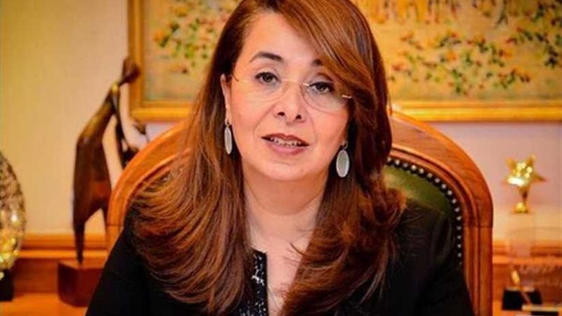 التضامن تحتفل باليوم