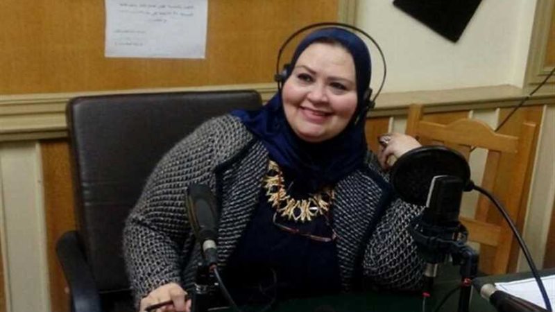 أبوالوفا.. ذكرى انتصارات