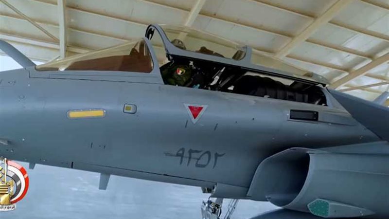 معركة الأمس واليوم