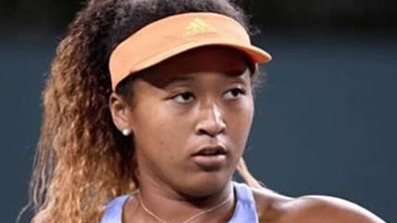 اليابانية أوساكا