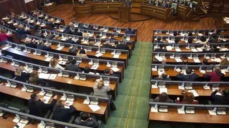 النتائج الأولية تظهر