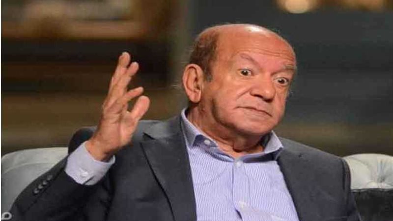 ذكريات النصر.. كيف