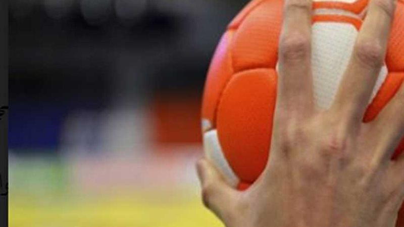 سبورتنج يواجه جي