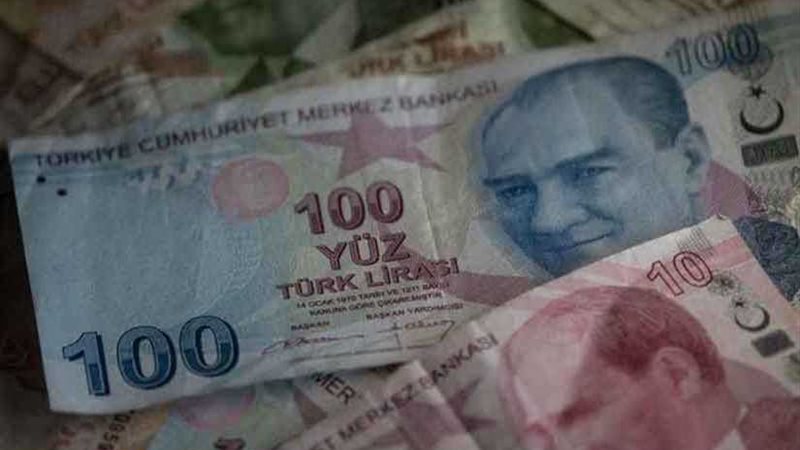 التهديدات الأردوغانية