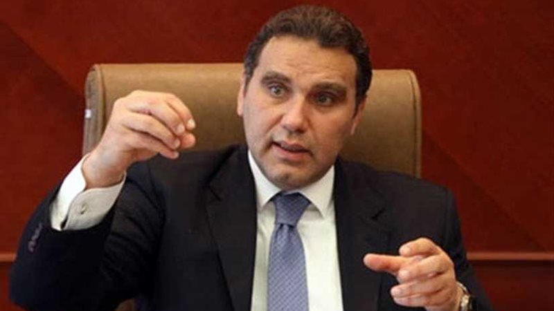 الرقابة المالية تتجه