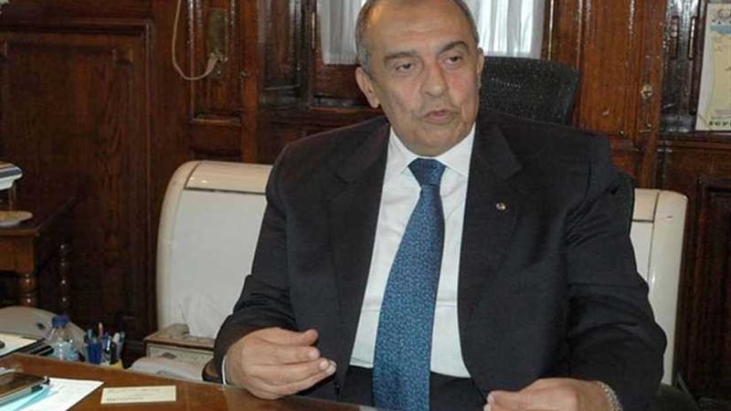 الزراعة تعلن فتح