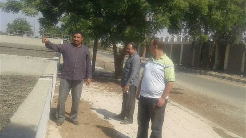 ضبط 4 مصانع لمخالفة