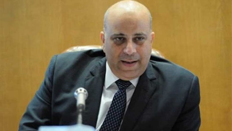 مطالبات باقتصادية