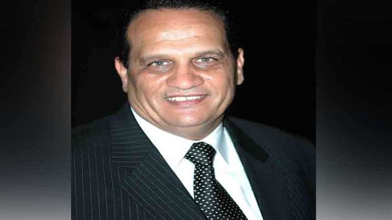 للمرة الثالثة.. الأقصر