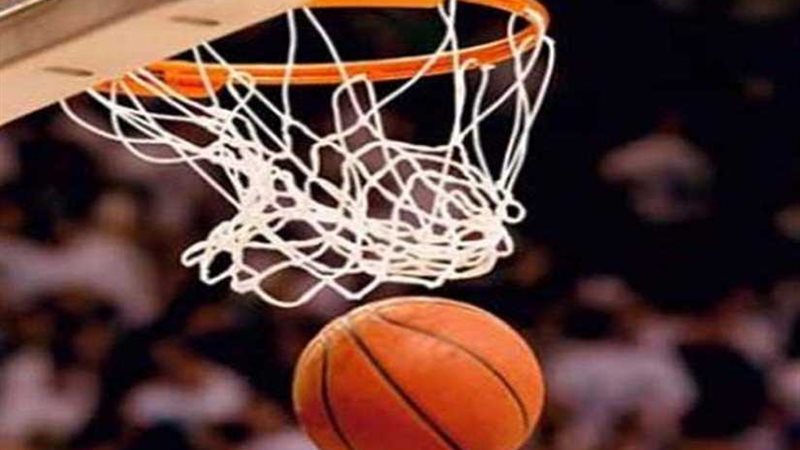 اليوم انطلاق الدورة