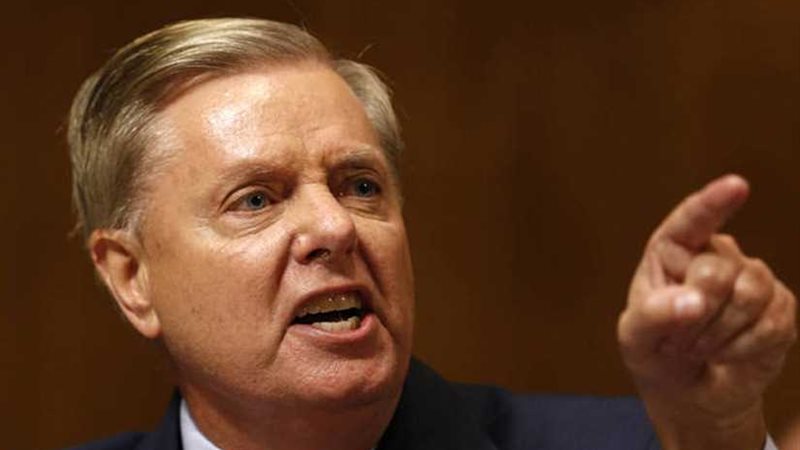 عضو بمجلس الشيوخ