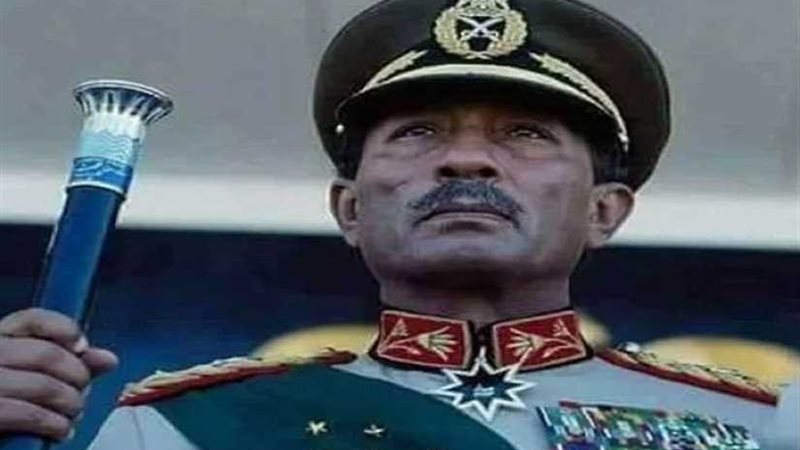 في ذكرى النصر والشهادة..