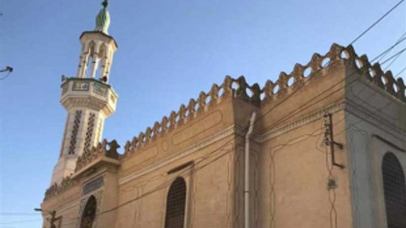 التأديبية تعاقب مدير