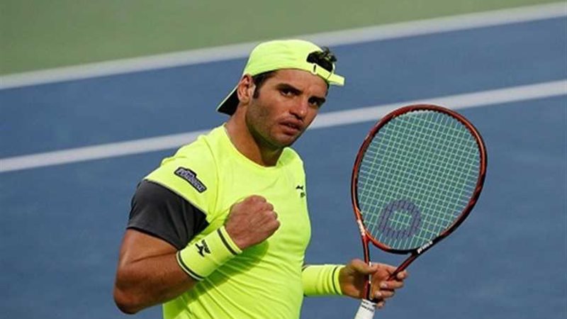 البريطاني كاميرون