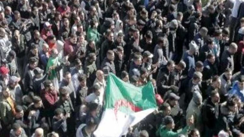 انتهاء مراجعة القوائم