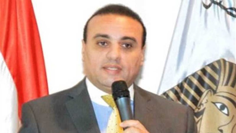 افتتاح فعاليات المنتدى