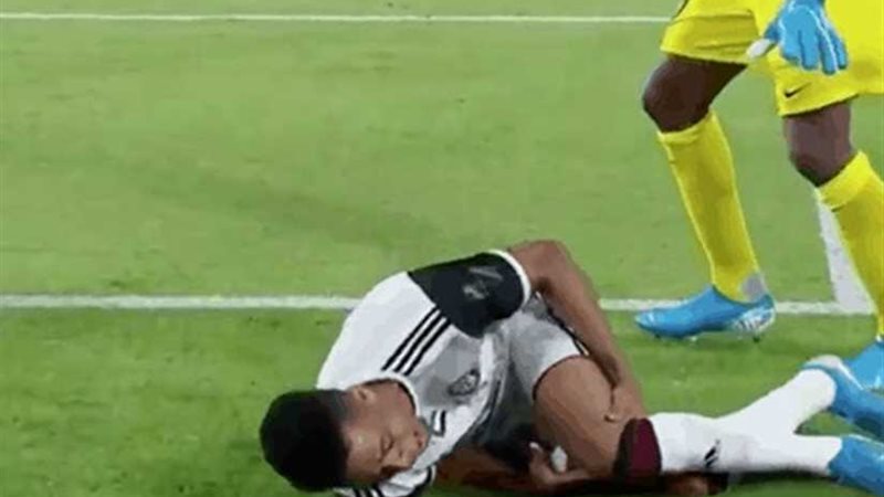 نادي بيراميدز يشكر