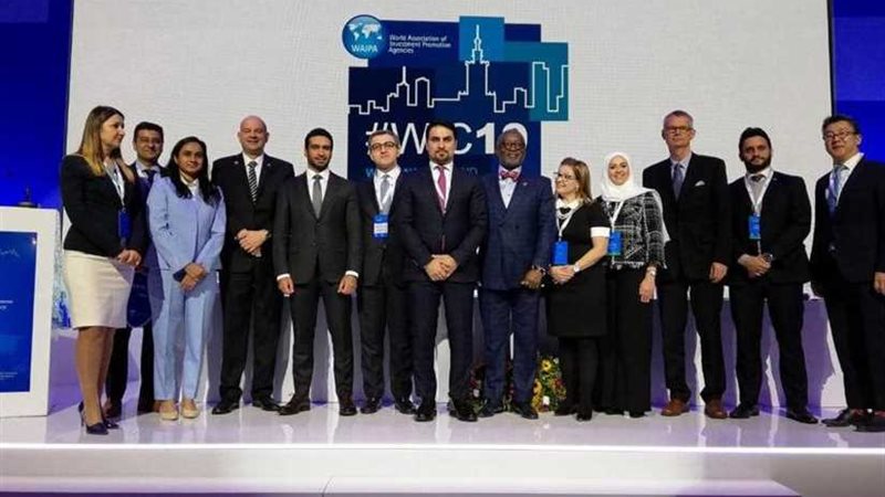 عاجل.. للمرة الأولى