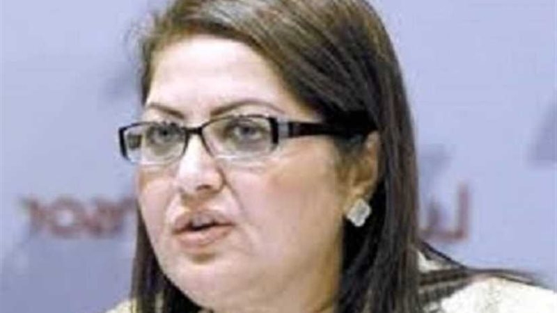 التخطيط تطلق برنامج